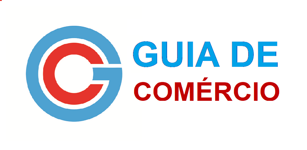 Guia de Comércio