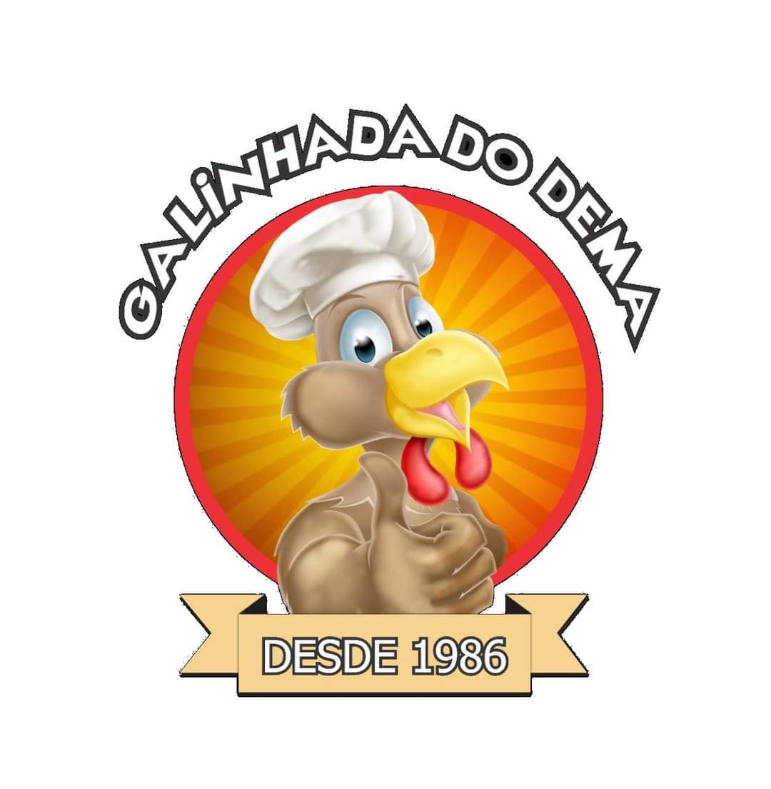 Galinhada do Dema – A 1ª Galinhada de São Paulo